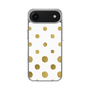 スリムプロテクションケース［ コロコロドット ］