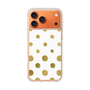 スリムプロテクションケース［ コロコロドット ］