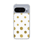 スリムプロテクションケース［ コロコロドット ］