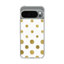 スリムプロテクションケース［ コロコロドット ］