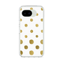 スリムプロテクションケース［ コロコロドット ］