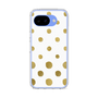 スリムプロテクションケース［ コロコロドット ］