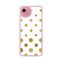 スリムプロテクションケース［ コロコロドット ］