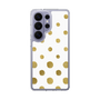 スリムプロテクションケース［ コロコロドット ］