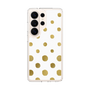 スリムプロテクションケース［ コロコロドット ］