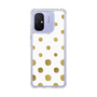スリムプロテクションケース［ コロコロドット ］