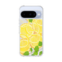 スリムプロテクションケース［ レモン ］