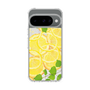 スリムプロテクションケース［ レモン ］