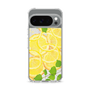 スリムプロテクションケース［ レモン ］