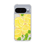 スリムプロテクションケース［ レモン ］