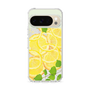 スリムプロテクションケース［ レモン ］