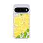 スリムプロテクションケース［ レモン ］