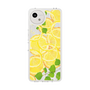 スリムプロテクションケース［ レモン ］