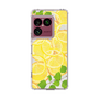 スリムプロテクションケース［ レモン ］