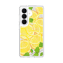 スリムプロテクションケース［ レモン ］