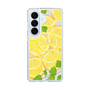 スリムプロテクションケース［ レモン ］