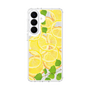 スリムプロテクションケース［ レモン ］