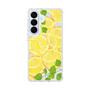 スリムプロテクションケース［ レモン ］