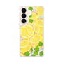 スリムプロテクションケース［ レモン ］