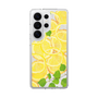 スリムプロテクションケース［ レモン ］