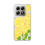 スリムプロテクションケース［ レモン ］