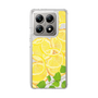 スリムプロテクションケース［ レモン ］