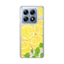 スリムプロテクションケース［ レモン ］