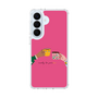 スリムプロテクションケース［ Teatime - Pink ］