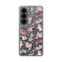 スリムプロテクションケース［ Funny Cats - 02 ］