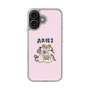 スリムプロテクションケース［ Aries ］