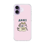 スリムプロテクションケース［ Aries ］