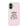 スリムプロテクションケース［ Aries ］