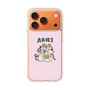 スリムプロテクションケース［ Aries ］