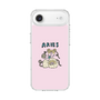 スリムプロテクションケース［ Aries ］