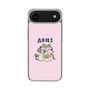 スリムプロテクションケース［ Aries ］