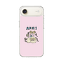 スリムプロテクションケース［ Aries ］