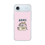 スリムプロテクションケース［ Aries ］