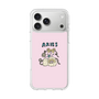 スリムプロテクションケース［ Aries ］