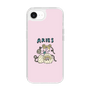 スリムプロテクションケース［ Aries ］
