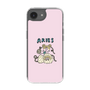 スリムプロテクションケース［ Aries ］