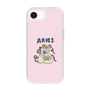 スリムプロテクションケース［ Aries ］
