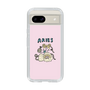 スリムプロテクションケース［ Aries ］