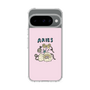 スリムプロテクションケース［ Aries ］