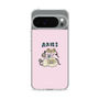 スリムプロテクションケース［ Aries ］