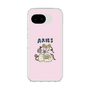 スリムプロテクションケース［ Aries ］