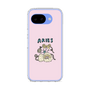 スリムプロテクションケース［ Aries ］