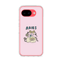 スリムプロテクションケース［ Aries ］