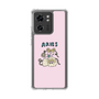スリムプロテクションケース［ Aries ］