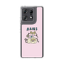 スリムプロテクションケース［ Aries ］