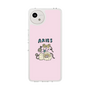 スリムプロテクションケース［ Aries ］
